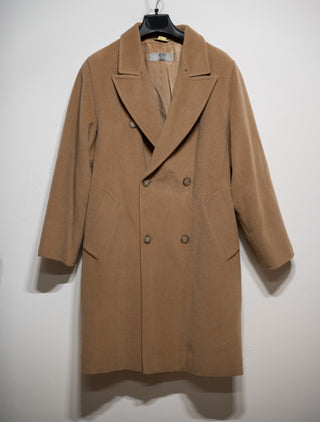 Max Mara Coat