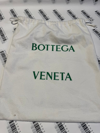 Bottega veneta MINI BULB