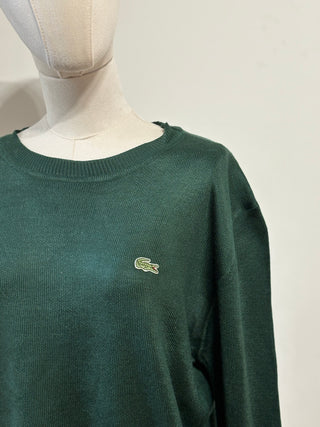 A107