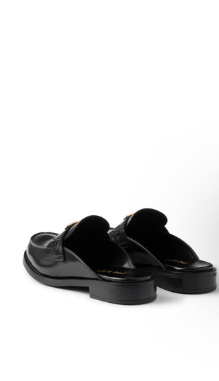 Mules Prada