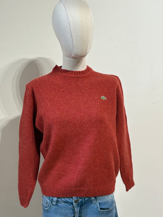 A102
