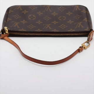 Pochette accessoir