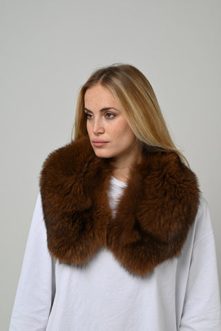 Collo in volpe 56