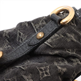 Louis Vuitton Neo Cabby