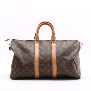 Keepall 45