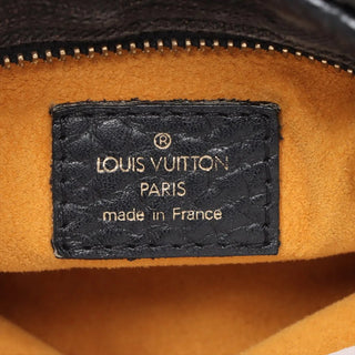 Louis Vuitton Neo Cabby