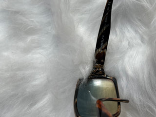 Lunettes Chanel