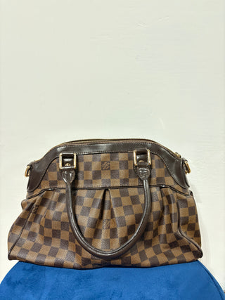 Louis Vuitton Trevi Bag