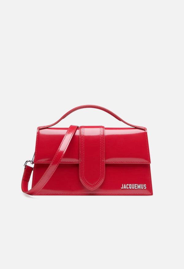 Grande Bambino Red
