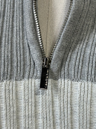 A56