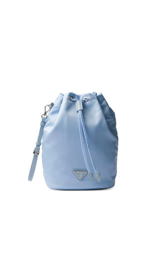 Borsa Prada Re-Edition 1978 mini in Re-Nylon