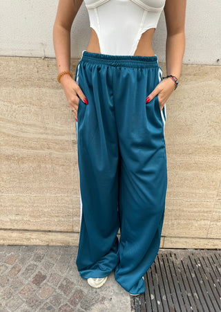 Pantalone mood Ad*das