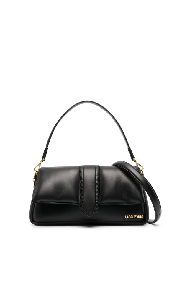 Borsa a spalla Le Bambimou