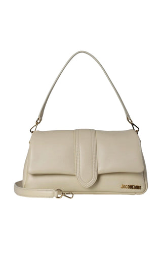 Borsa a spalla Le Bambimou