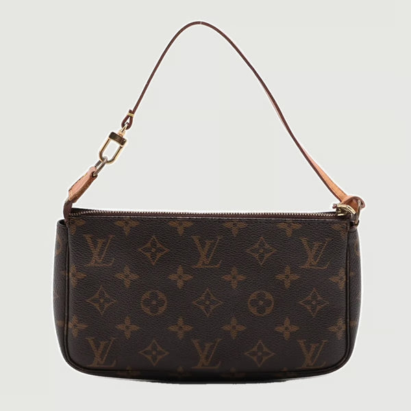 Pochette accessoir
