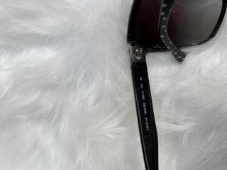 Lunettes D&amp;G