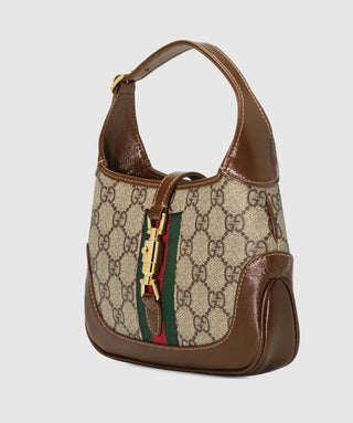 Blouson aviateur Fox 119