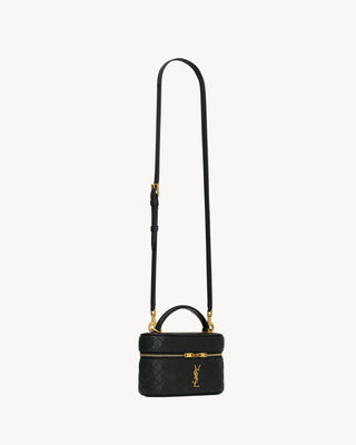 Borsa Saint Laurent YSL Vanity bag