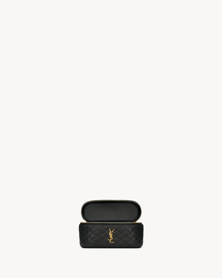 Borsa Saint Laurent YSL Vanity bag
