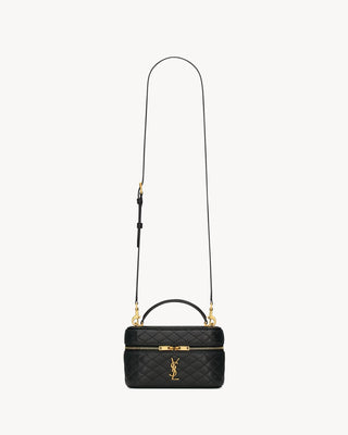 Borsa Saint Laurent YSL Vanity bag