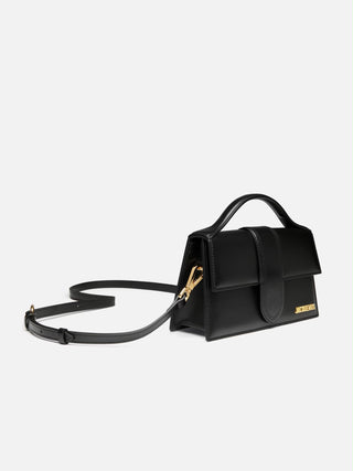 Le Grand Bambino Jacquemus Nera